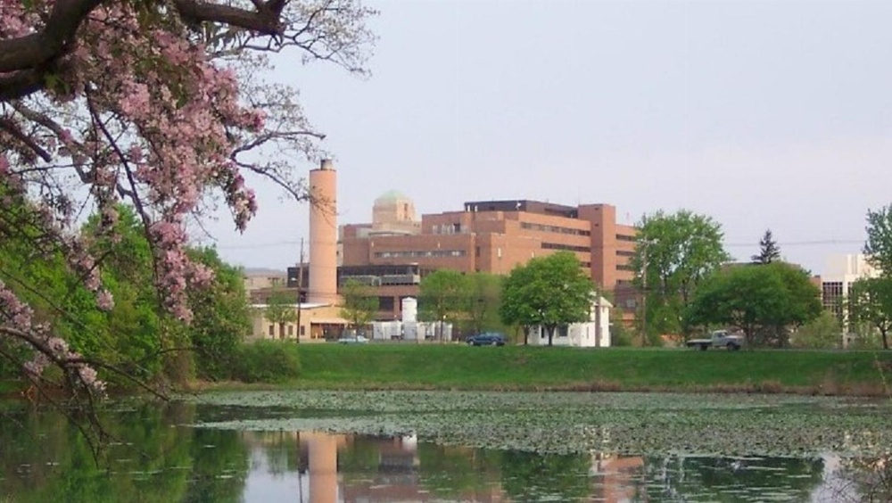 Candlewood Suites Sayre